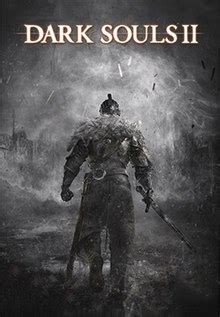 dark souls 2 wiki|dark souls 2 sotfs wiki.